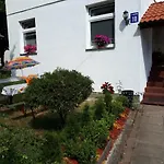 Nocleg Nad Morzem